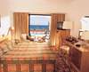 Beach Albatros Hotel 